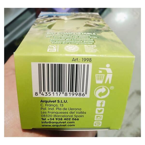 Tienda online TodoMASKOTAS - Download adorable plush animal toys and eco-friendly products.