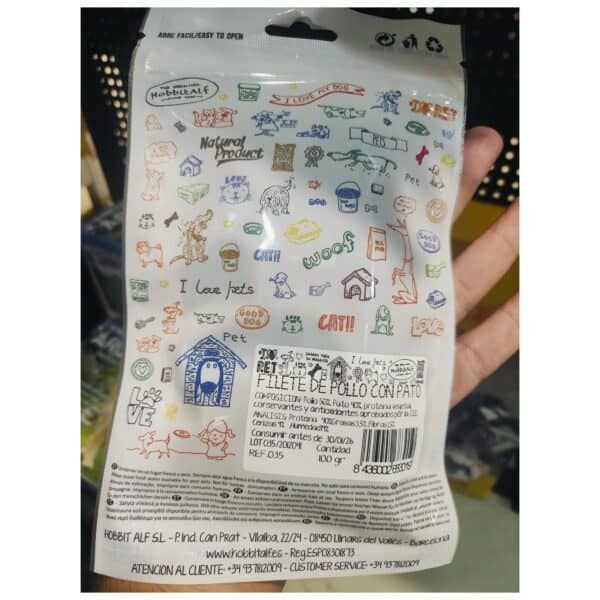 FileName: tiendamaskotas-sobre-sacos-de-premio-para-mascotas.jpg.