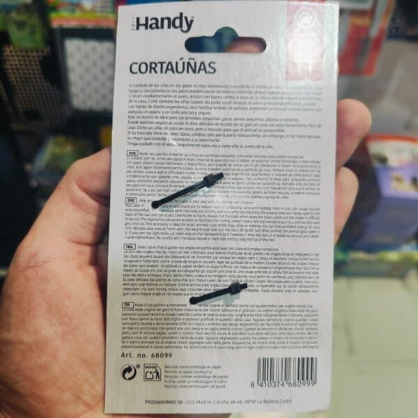 Ropa de etiqueta para mascotas, ideal para perros y gatos, en diferentes tamaños y colores, entrega a domicilio en toda España.