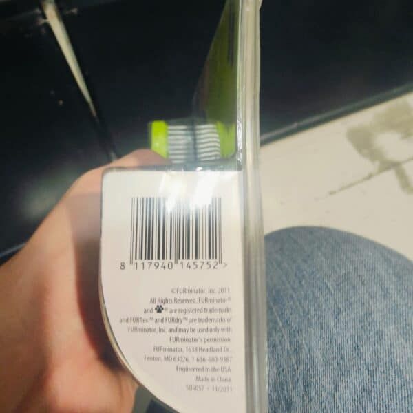 Tienda online de peluches y peluchitos personalizados TodoMASKOTAS.