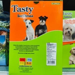 Tienda online TodoMASKOTAS, accesorios y productos para mascotas en oferta.