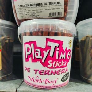 Filed: playtime_sticks_de_ternera_with_beef.jpg.