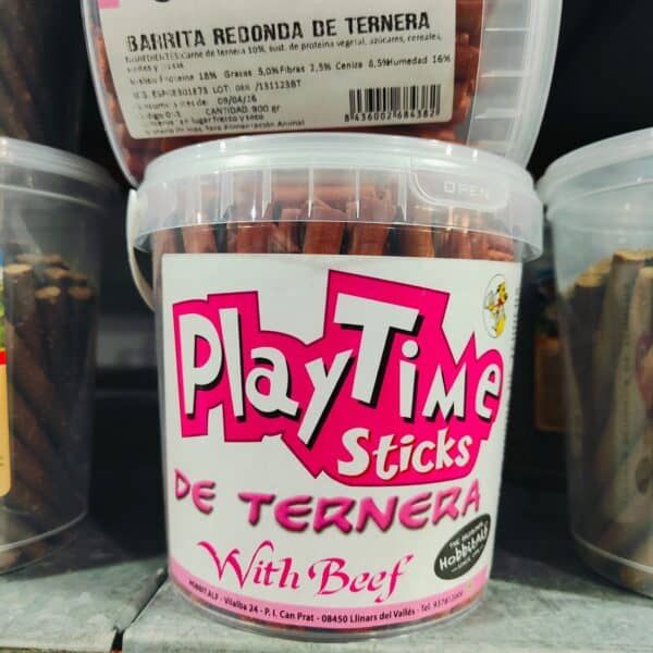 Filed: playtime_sticks_de_ternera_with_beef.jpg.