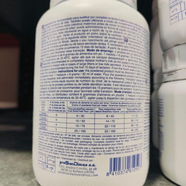 File_name: tienda-online-todomaskotas-producto-leche-materna-bebes.jpg.