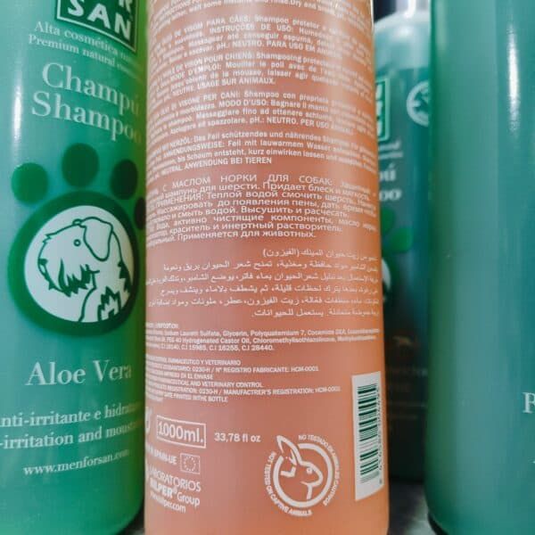 ToodoMASKOTAS tienda online de productos para mascotas, especializados en artículos y cuidados para perros y gatos.