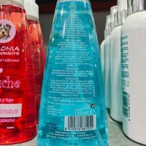 Bodegas de productos para mascotas, higiene y cuidado, tienda online de mascotas, productos para perros y gatos, limpieza y bienestar animal.