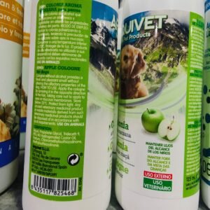 Tienda online TodoMASKOTAS - productos para mascotas y bienestar canino.