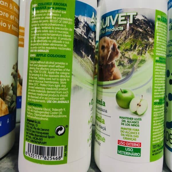 Tienda online TodoMASKOTAS - productos para mascotas y bienestar canino.