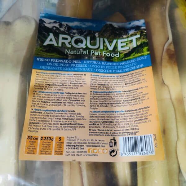 Arnés para mascotas de perro con respaldo de neopreno, cómodo y resistente. Tienda online TodoMASKOTAS, accesorios y comida para animales.