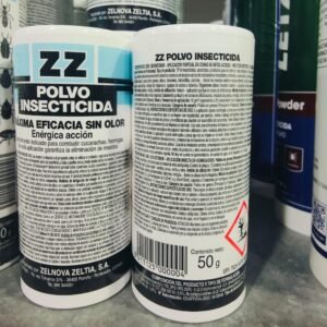 Insecticida para mascotas, repelente y tratamiento de plagas en casa, tienda online TodoMASKOTAS.