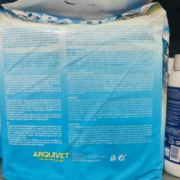 Peluche de perro lavable y seguro para mascotas, ideal para entrenamiento y juegos, con material de alta calidad y durabilidad.