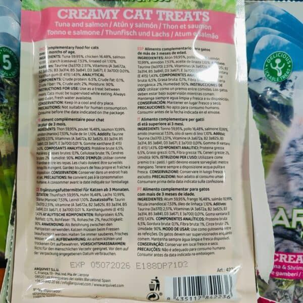 Tienda online TodoMASKOTAS, tienda de mascotas con comida y accesorios para gatos y perros.