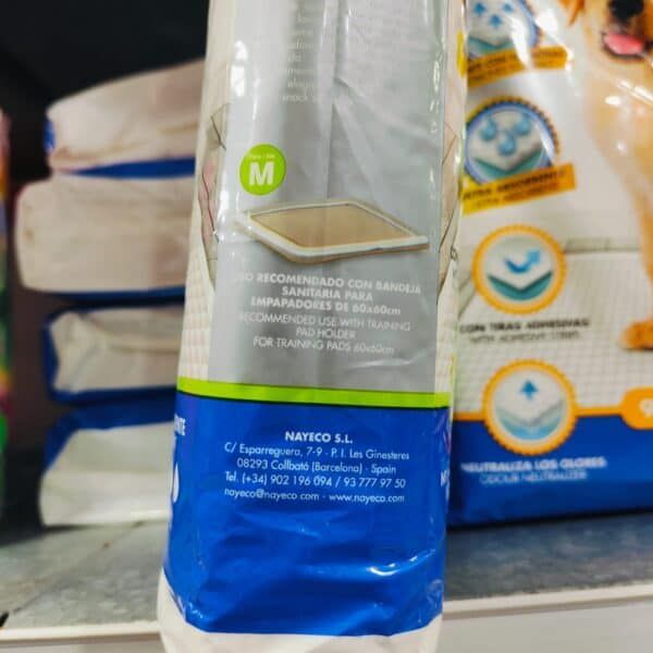 Cuidado con las marcas y etiquetas en la imagen proporcionada. Sin embargo, aquí está la descripción SEO solicitada:.