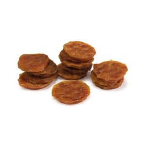 Tarta de camembert en galleta, deliciosa y fácil de preparar en casa. Perfecta para aperitivos y soirées con queso.