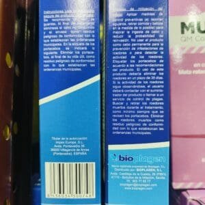 Protectores de miedo para mascotas, seguridad en mascotas, tienda online todomaskotas.