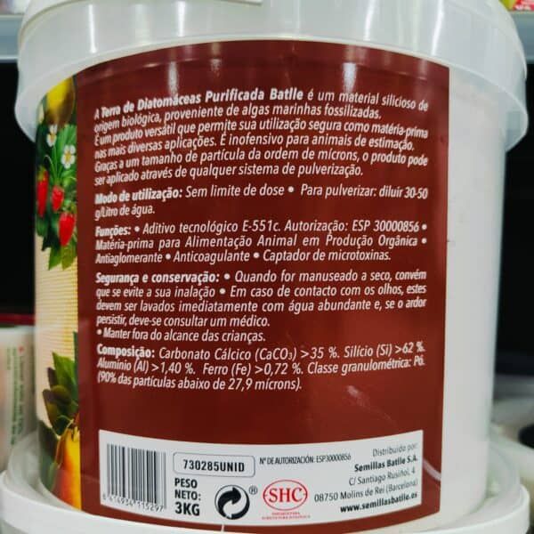 Hierba silvestre marina para plantas, purificadora, y suplementos orgánicos, ideal para tratamiento natural de jardines y huertos.