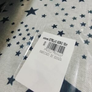 Tienda online TodoMASKOTAS, accesorios para mascotas, artículos en España en decoración y juguetes.