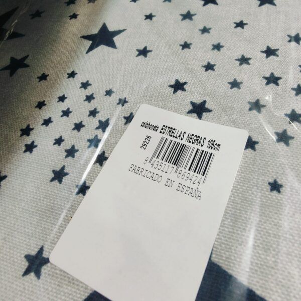 Tienda online TodoMASKOTAS, accesorios para mascotas, artículos en España en decoración y juguetes.