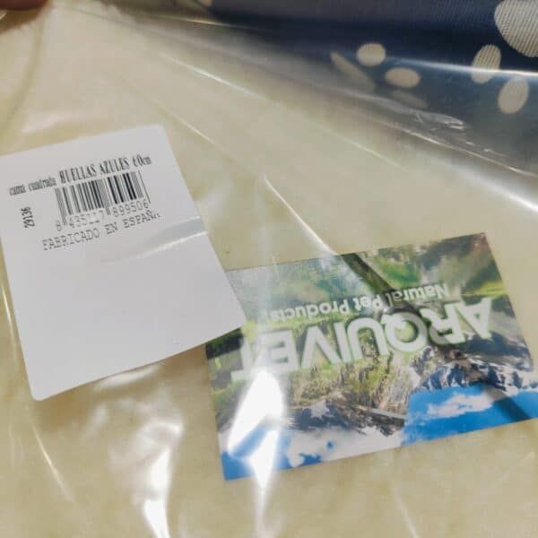 Tienda Online TodoMASKOTAS, figuras personalizadas y disfraces de mascotas y animales. Calidad en España.