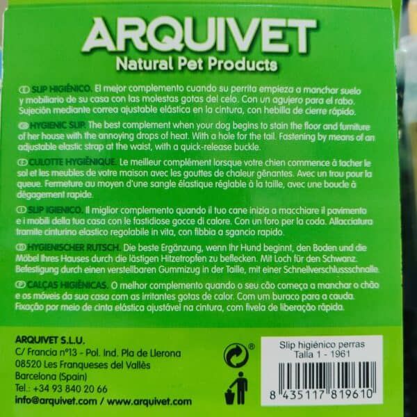 Arenero para mascotas con aroma refrescante y diseño higiénico, ideal para mantener a tu perro limpio y contento.