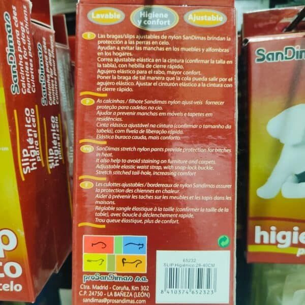 Seguros para mascotas, protección y comodidad para perros y gatos con cintas ajustables y tejidos de calidad.