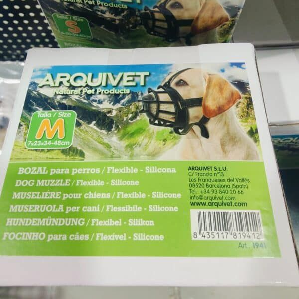 Comederos para perros en silicona, producto natural y flexible para mascotas.