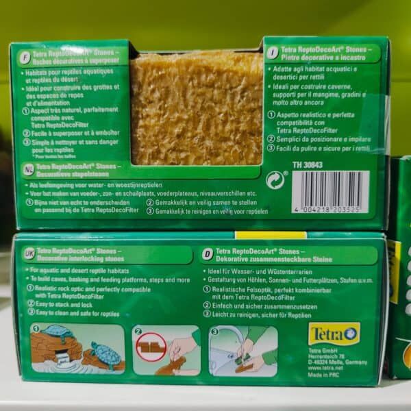 Tienda online de figuras de peluche y mascota de zoológico en la tienda TodoMASKOTAS.