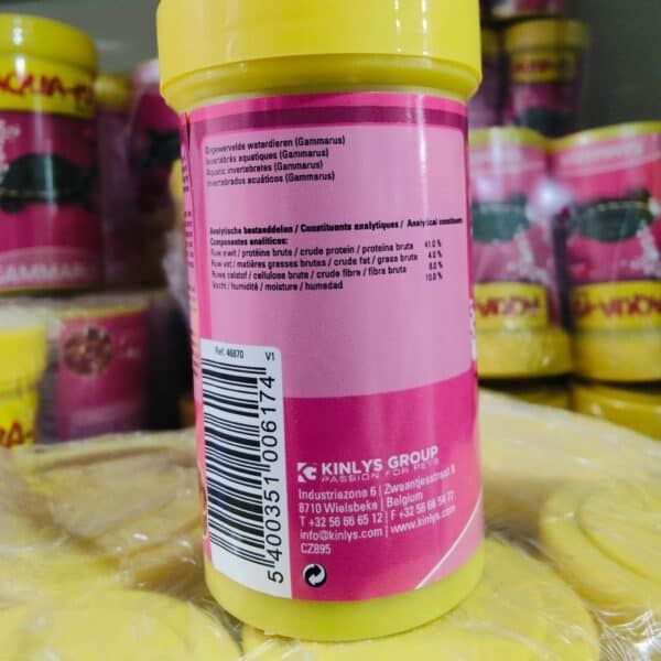 Tienda online TodoMASKOTAS, tienda de peluches y souvenirs personalizados para mascotas y niños.