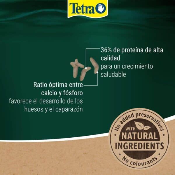 Alón terminado en forma de hueso, imagen de comida para mascotas, comida natural para perros y gatos.