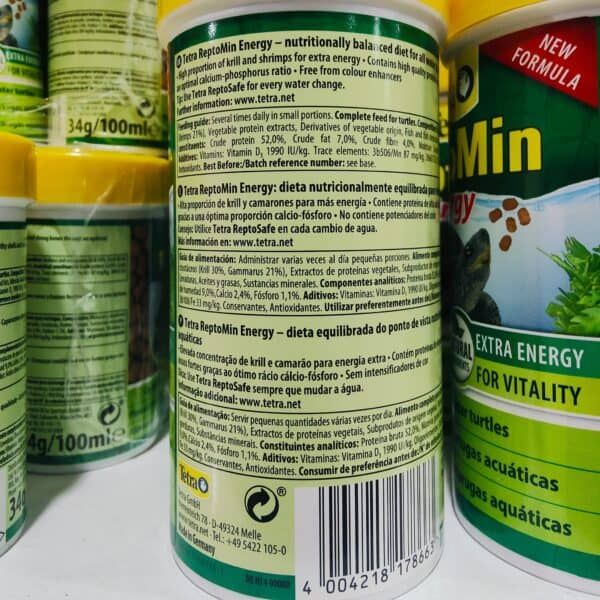 Tienda online TodoMASKOTAS, tienda especializada en mascotas, juguetes y accesorios para perros y gatos.