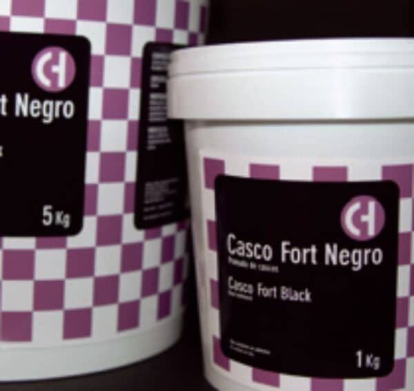 Negros de tinta para impresión en polvo, tamaño 1kg y 5kg, en tienda online TodoMASKOTAS.