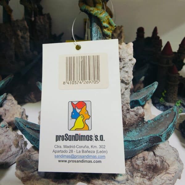 Mini peluche de animal con etiqueta, tienda de mascotas, peluches divertidos para mascotas y niños.