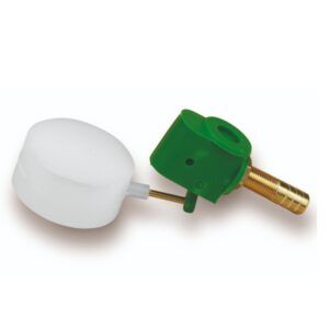 Muñeco de peluche de animal con mecanismo de sonido para mascotas en tienda online TodoMASKOTAS.