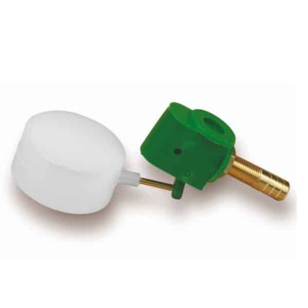 Muñeco de peluche de animal con mecanismo de sonido para mascotas en tienda online TodoMASKOTAS.