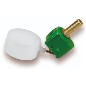 Át Tag de pieza para peluche y almohada, parte de accesorios para mascotas de peluche.