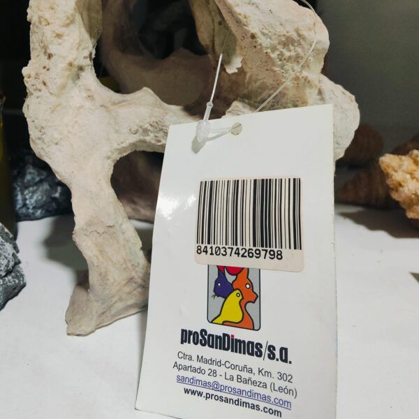 Camiseta con etiqueta de mascota de colores, tienda online de disfraces y accesorios de mascotas, artículos divertidos para mascotas en todo momento, tienda de mascotas en línea en españa.