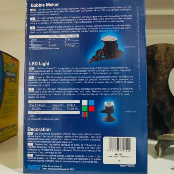 Fichero_sobrecargaLED_150x150.jpg.