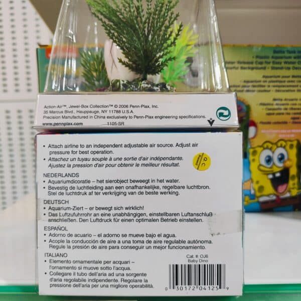 Fichero: tienda- online-todomaskotas-juweel-box-coleccion-2006.jpg.