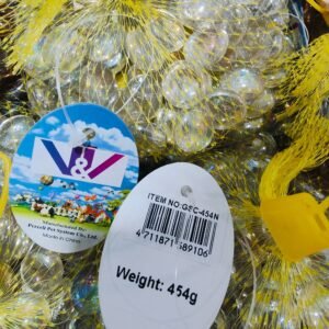 Broches de peluche con personajes divertidos y coloridos para mascotas y niños.