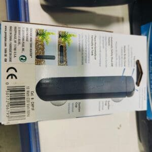 Maceta decorativa para plantas, ideal para jardín y hogar, accesorios de jardinería de alta calidad, regalo para amantes de las plantas, cultura japonesa.