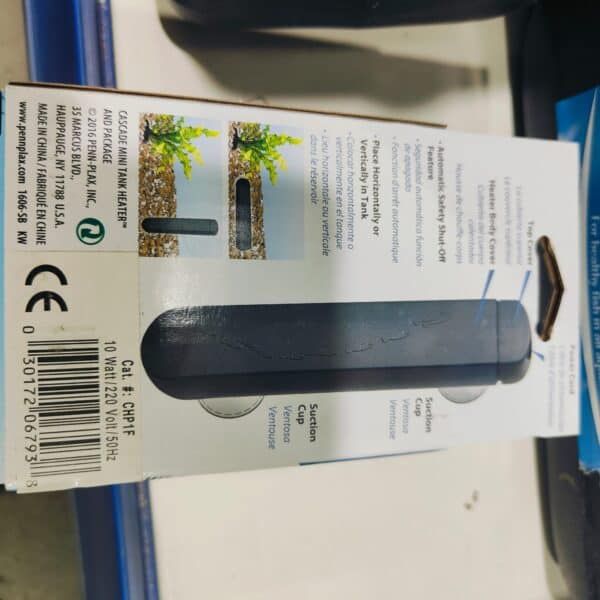 Maceta decorativa para plantas, ideal para jardín y hogar, accesorios de jardinería de alta calidad, regalo para amantes de las plantas, cultura japonesa.