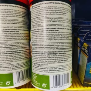 Tienda online TodoMASKOTAS, tienda de mascotas, accesorios y alimentación para animales, envío rápido y calidad garantizada.