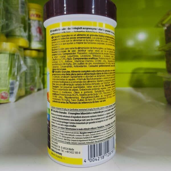 Tienda online TodoMASKOTAS, tienda de disfraces y productos temáticos para mascotas. Calidad y variedad en disfraces, accesorios y más.