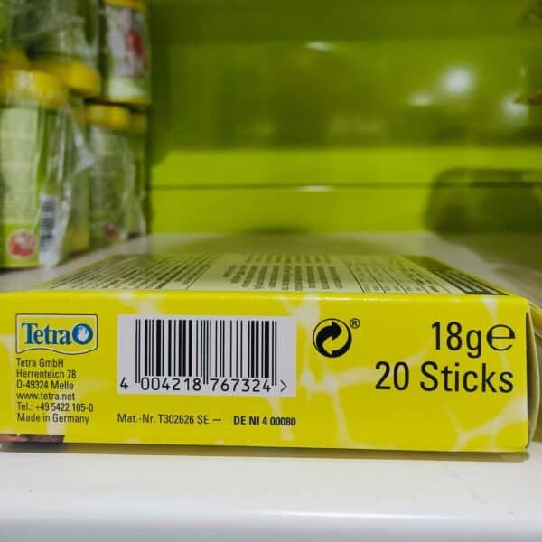 Cinta adhesiva en paquete para embalaje y manualidades, 18g, 20 unidades, ideal para bricolaje y proyectos de oficina.