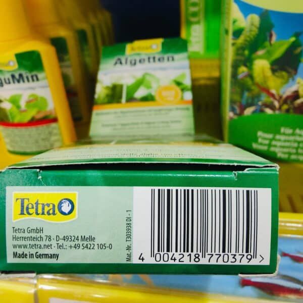 Alt: paquetes de fertilizantes y sustratos para plantas en tienda online TodoMASKOTAS.