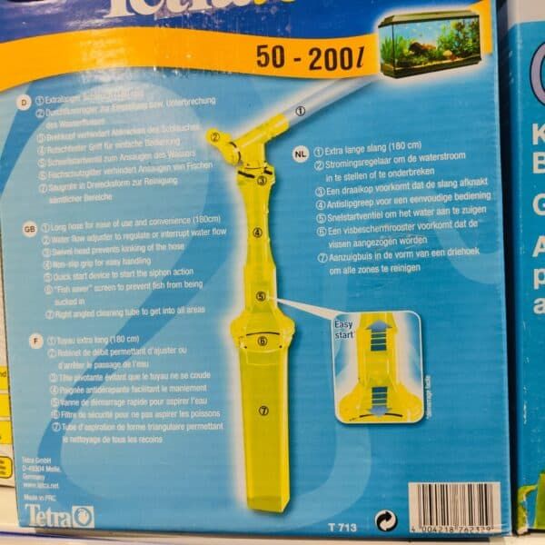 Tienda online TodoMASKOTAS, tienda de productos personalizados y artículos para mascotas.