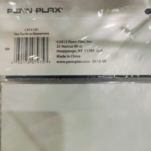 Tiras adhesivas para manualidades y decoración, duraderas y fáciles de usar en proyectos creativos.