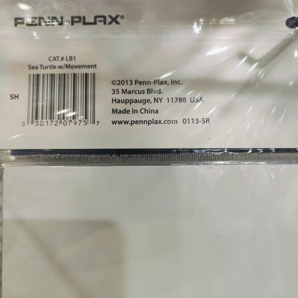 Tiras adhesivas para manualidades y decoración, duraderas y fáciles de usar en proyectos creativos.