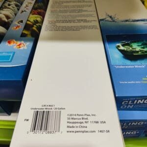 Flotador para piscina, juguete acuático inflable, Summer Toys, diversión en el agua, accesorios de piscina.