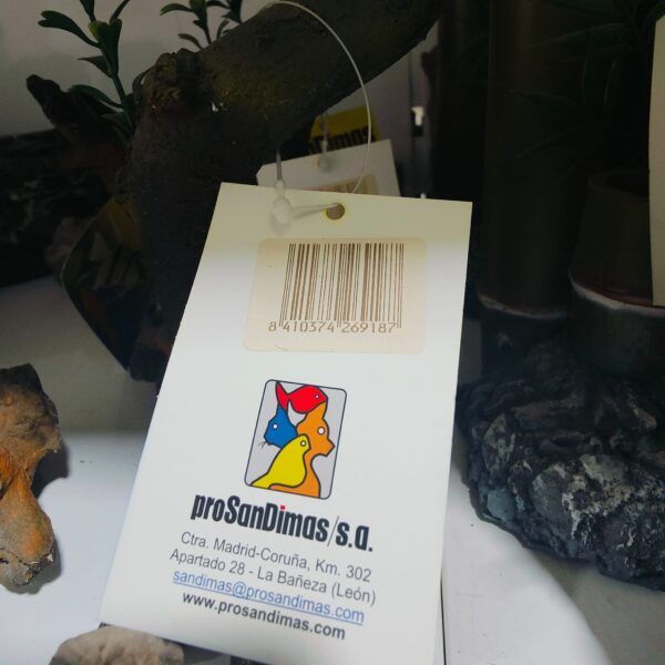 Coloridos animales de peluche, ideales para regalos y decoración infantil, en tienda online TodoMASKOTAS.